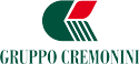 gruppo cremonini