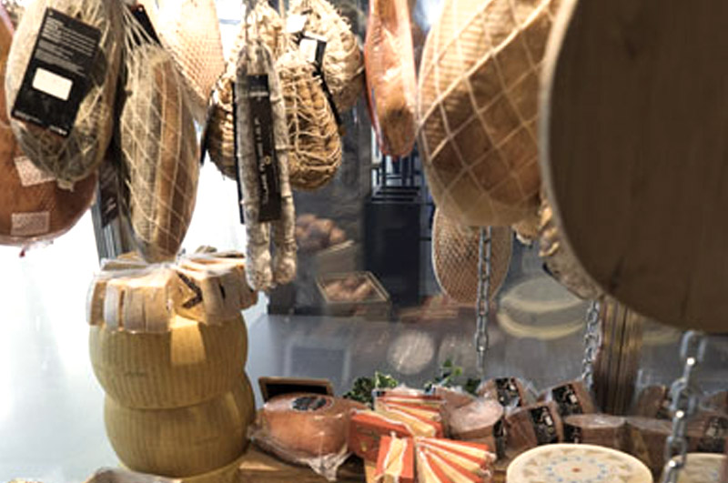 gourme cagliari – 4