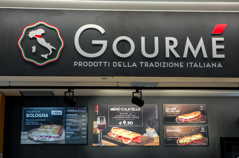 gourme campogalliano 2