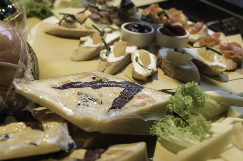 gourme montefeltro est – 4