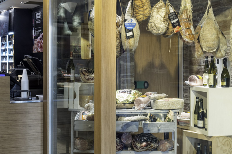 gourme novara – 3