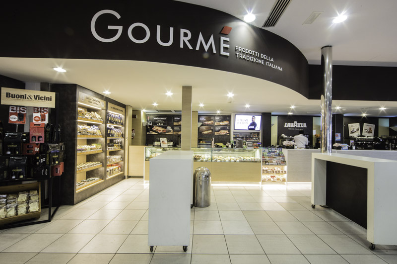 gourme san martino ovest 1