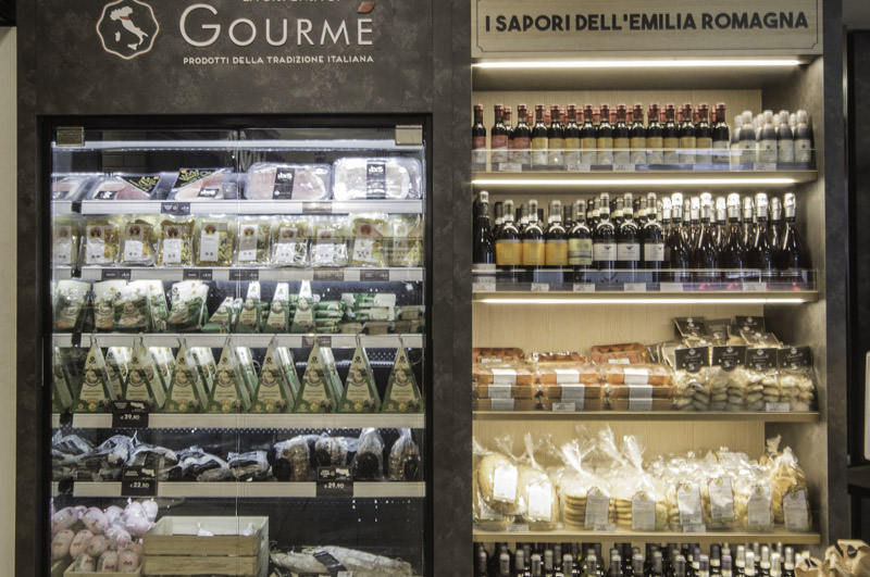 gourme san martino ovest 2