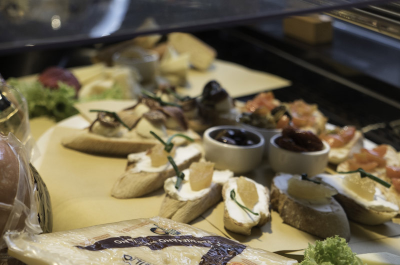 gourme tevere est – 4