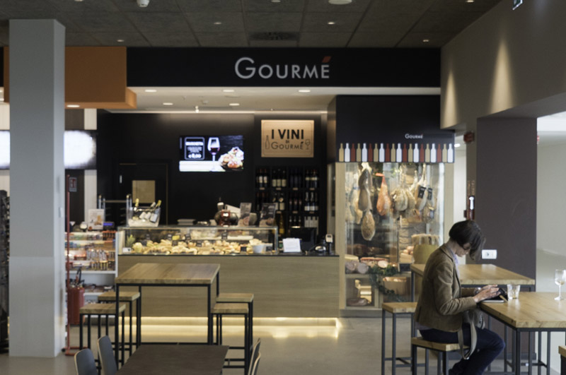 gourme trieste -1