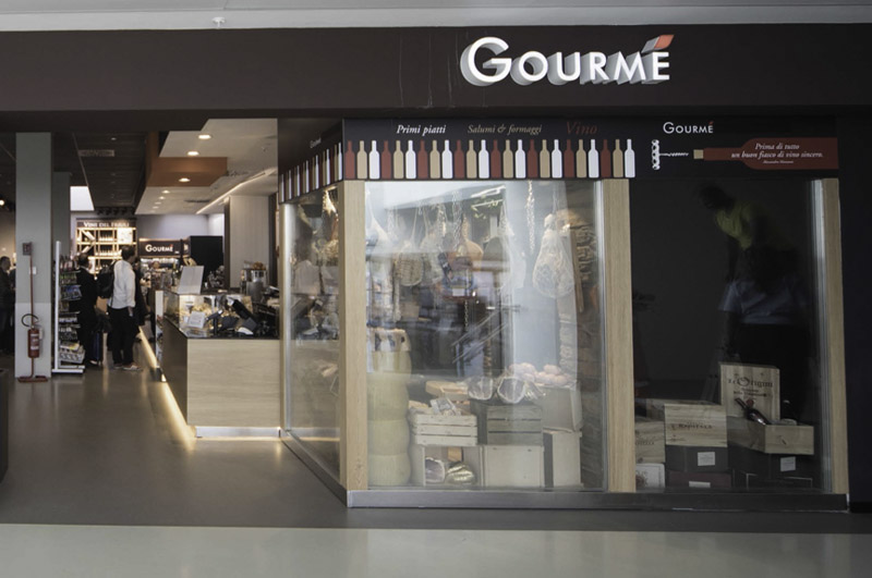 gourme trieste -2