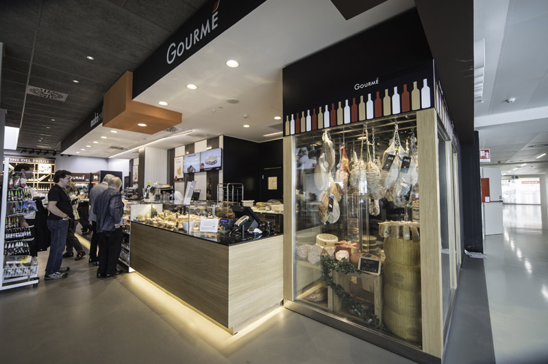gourme trieste -3