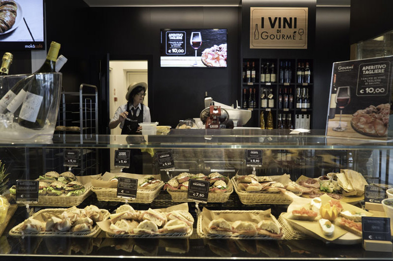 gourme trieste -4