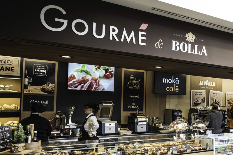 gourme verona – 1